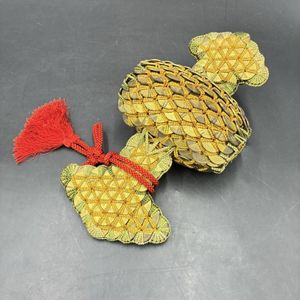5円 打ち出の小槌の値段と価格推移は？｜40件の売買データから5円 打ち