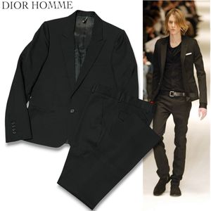 DiorHOMMEディオールオムの値段と価格推移は？｜68件の売買データから