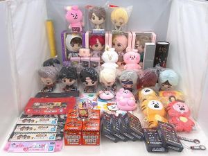 TinyTANのYahoo!オークション(旧ヤフオク!)の相場・価格を見る｜Yahoo