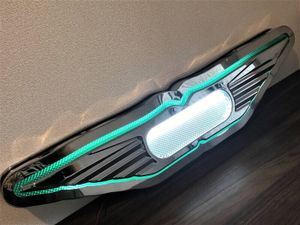 バスマーク 日野の値段と価格推移は？｜58件の売買データからバス