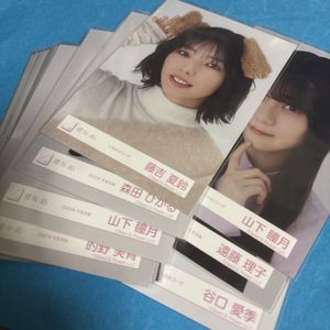 森田ひかるの値段と価格推移は？｜201件の売買データから森田ひかるの