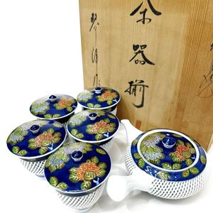 有田焼 琴峰の値段と価格推移は？｜9件の売買データから有田焼 琴峰の