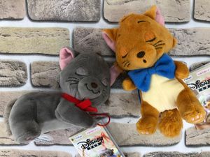 おしゃれキャット ベルリオーズの値段と価格推移は？｜22件の売買