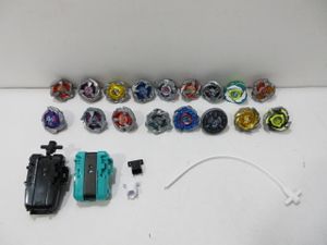 ウィザードロッドの値段と価格推移は？｜241件の売買データから