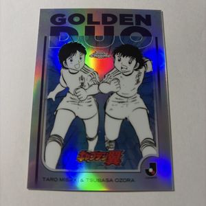 岬太郎の値段と価格推移は？｜33件の売買データから岬太郎の価値が