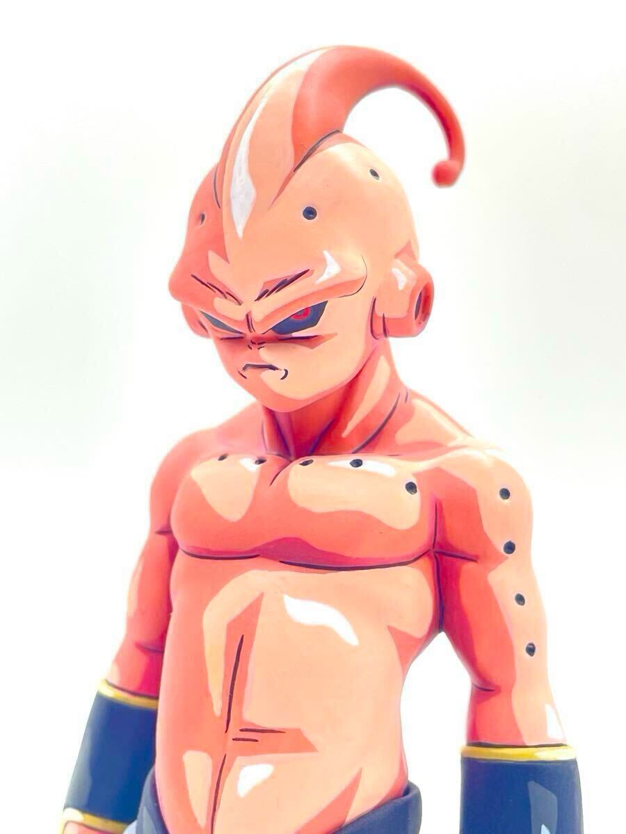 DG ドラゴンボールの値段と価格推移は？｜312件の売買データからDG