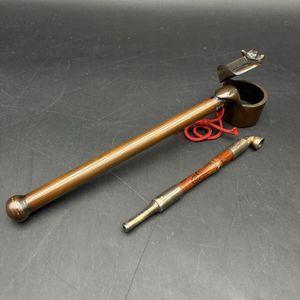 矢立 時代の値段と価格推移は？｜47件の売買データから矢立 時代の価値