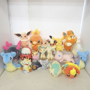 ラプラス ぬいぐるみの値段と価格推移は？｜41件の売買データから