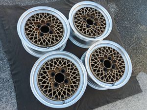 ssrメッシュ 13インチの値段と価格推移は？｜1件の売買データからssr
