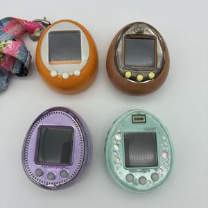 たまごっちピースの値段と価格推移は？｜19件の売買データから