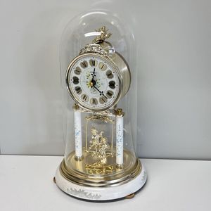 シチズン 時計 天使の値段と価格推移は？｜7件の売買データから