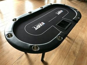 ポーカー テーブルの値段と価格推移は？｜14件の売買データから