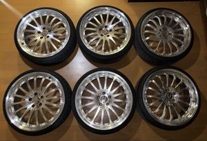 カールソン 1/16の値段と価格推移は？｜37件の売買データから