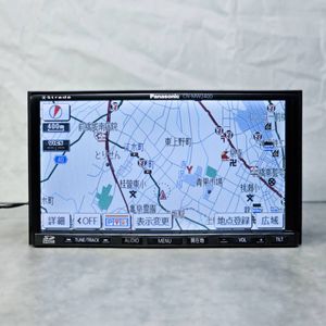 CN-MW240Dの値段と価格推移は？｜21件の売買データからCN-MW240Dの価値