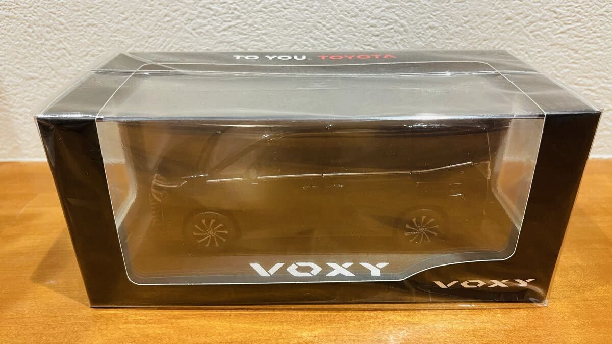 ヴォクシー カラーサンプルの値段と価格推移は？｜20件の売買データ