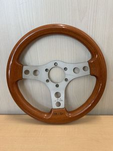 ウッドステアリングの値段と価格推移は？｜305件の売買データから