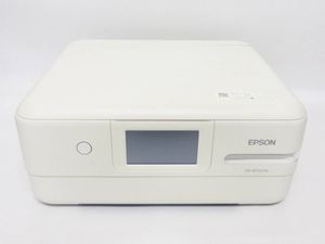 エプソンプリンタの値段と価格推移は？｜216件の売買データから