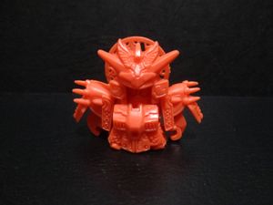 大将軍 ガン消しの値段と価格推移は？｜19件の売買データから大将軍