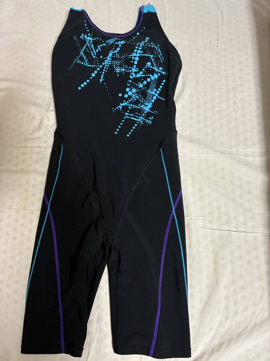 水着 SPEEDOの値段と価格推移は？｜412件の売買データから水着 SPEEDO