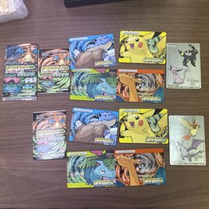 バトルカードe+の値段と価格推移は？｜29件の売買データからバトル
