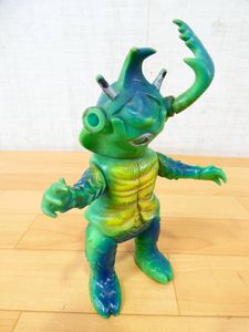 ブルマァク アントラーの値段と価格推移は？｜12件の売買データから