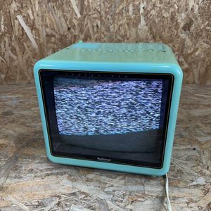 ナショナル ブラウン管テレビの値段と価格推移は？｜16件の売買データ