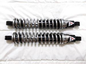 コニー KONIの値段と価格推移は？｜273件の売買データからコニー KONI