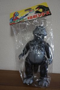 ブルマァク ゴメスの値段と価格推移は？｜51件の売買データから