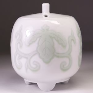 井上萬二のYahoo!オークション(旧ヤフオク!)の相場・価格を見る｜Yahoo