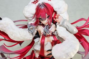 バーヴァンシーの値段と価格推移は？｜7件の売買データからバーヴァン