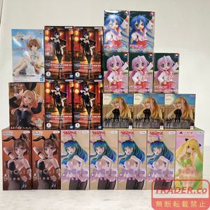 らきすた プライズの値段と価格推移は？｜111件の売買データから