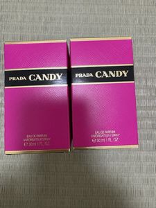 プラダ 空箱の値段と価格推移は？｜12件の売買データからプラダ 空箱の
