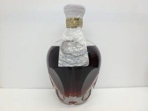 サントリー インペリアルの値段と価格推移は？｜88件の売買データから