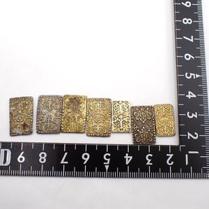 一朱金の値段と価格推移は？｜5件の売買データから一朱金の価値が
