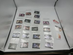 DMMスクラッチの値段と価格推移は？｜129件の売買データからDMM