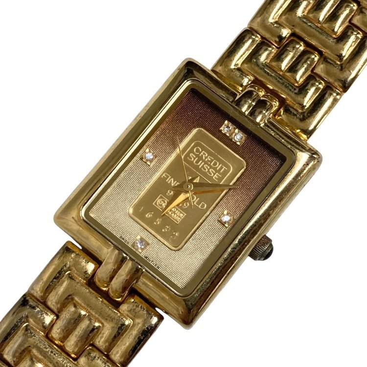 その他 gold999.9 GOLD999.9の値段と価格推移は？｜340件の売買データからGOLD999.9の