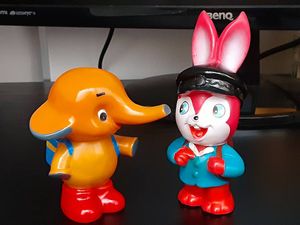 ピョンちゃん エスエスの値段と価格推移は？｜75件の売買データから