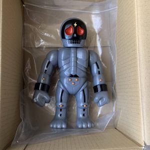 真頭 リアルヘッドの値段と価格推移は？｜353件の売買データから真頭