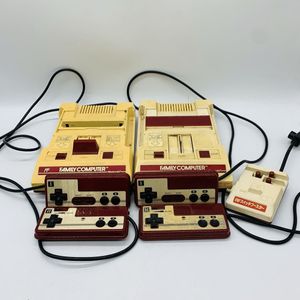 RFスイッチブースターの値段と価格推移は？｜5件の売買データからRF