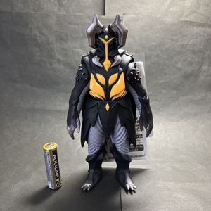 大怪獣バトルneoの値段と価格推移は？｜8件の売買データから大怪獣