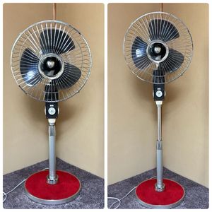 レトロ 扇風機 日立の値段と価格推移は？｜273件の売買データから