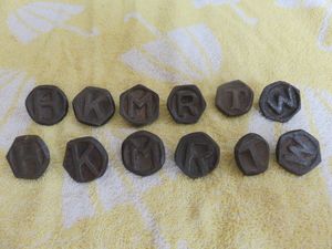 ベーゴマのYahoo!オークション(旧ヤフオク!)の相場・価格を見る｜Yahoo
