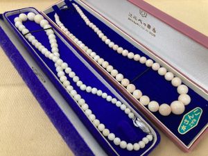 江崎べっ甲店の値段と価格推移は？｜19件の売買データから江崎べっ甲店