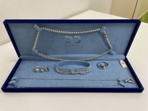 ドリスブラザーの値段と価格推移は？｜11件の売買データからドリス