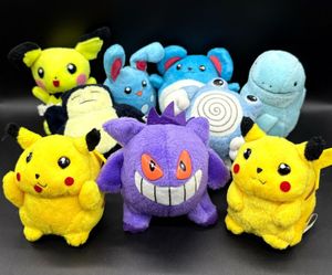 ポケモンフレンズの値段と価格推移は？｜33件の売買データからポケモン