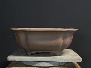 中野行山のYahoo!オークション(旧ヤフオク!)の相場・価格を見る｜Yahoo