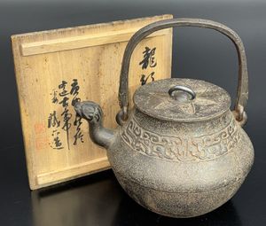 蔵六の値段と価格推移は？｜92件の売買データから蔵六の価値がわかる