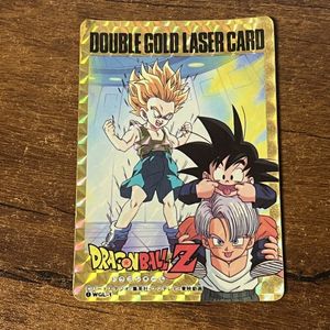 アマダ　ドラゴンボールカード ドラゴンボール カード アマダ 16の値段と価格推移は？｜18件の売買