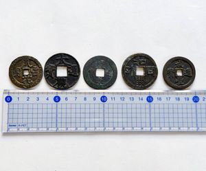 宝永通宝のYahoo!オークション(旧ヤフオク!)の相場・価格を見る｜Yahoo