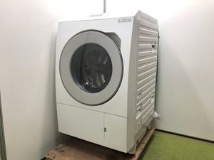 NA-LX127のYahoo!オークション(旧ヤフオク!)の相場・価格を見る｜Yahoo